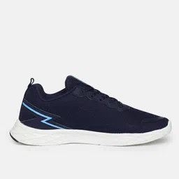 Reebok Men Adapt-Og Charge Training Shoes image 5