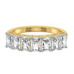 Emori Women Ring Diamond-picture-26