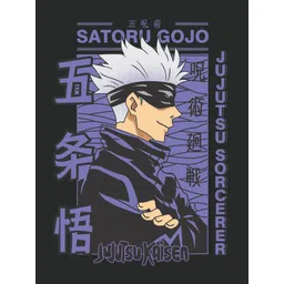 LONDON STREETS Boys Cotton Tshirts image 2