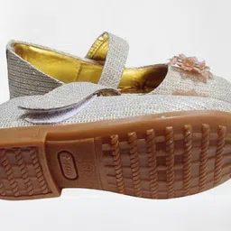 NEW LATEST Girls Party Ballerinas Flats-image-88