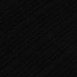 Aerowarm Boys Pack Of 2 Self-Design Thermal Bottoms image 3