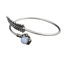 AAR Jewels Unisex White Bracelet-picture-33