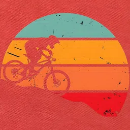 SZN Men Printed T-shirt image 2