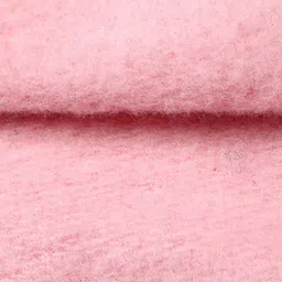 KiddoPanti Girls Printed Sweatshirt image 4