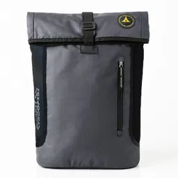 MONKEY TROOPERS Unisex Backpack-picture-21