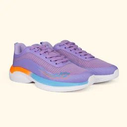 yoho Women Woven Design Sneakers-picture-20