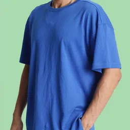 Bene Kleed Men T-shirt image 3