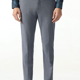 Blackberrys Men Trousers-picture-36