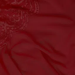 Krelin Net Baby Doll image 3