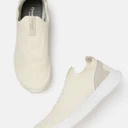 Reebok Men Astro Foam + Wkl Flaunt Walking Shoes-picture-27