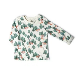 Itsyboo By Waterlemons Unisex Kids Tshirts-picture-21