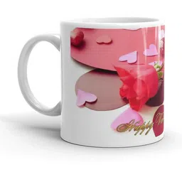 Gift4You Ceramic Cups image 2
