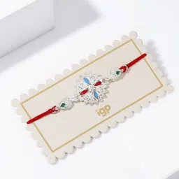 IGP Thread Rakhi-picture-38
