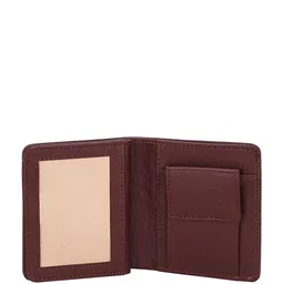 amicraft Men Accessory Gift Set of image 5