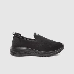 ASIAN Men SUPERWALK-31 Mesh Running Non-Marking Shoes image 2