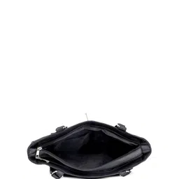 CIMONI Structured Shoulder Bag image 2