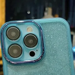 Luxury Kase Quirky Printed iPhone 16 Pro Magnetic Stand Shockproof Back Case image 2