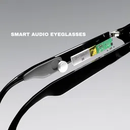 Jodykoes JK-SMART-YJ005 image 4