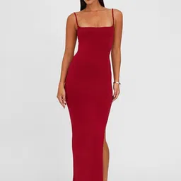 StyleCast Women Bodycon Maxi Dress-picture-27