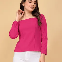 Milastru Crop Top image 2