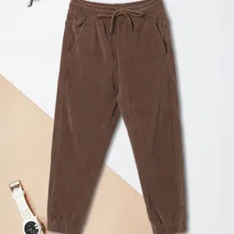 max Boys Zip Trousers-picture-36