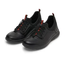 ERGON Men Leather Fashion-image-23