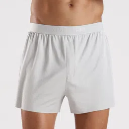 Calvin Klein Underwear Comfortable Mid-Rise Boxers NM2443062-image-76
