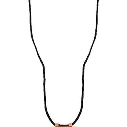 missmister Pure Copper Taviz Tabeej Taveez Lucky Charm Pendant image 3