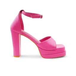 Froh Feet Party Block Sandals image 2