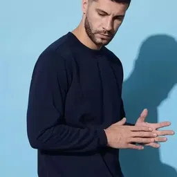 CLOFLIX Men Sweatshirt image 4