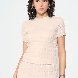 Honey by Pantaloons Top-image-36