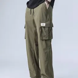 StyleCast Men Original Trousers image 4