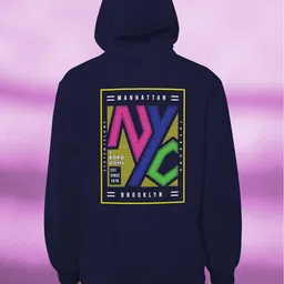 BUYTHATTRENDZ Men Printed Hooded Sweatshirt-picture-36