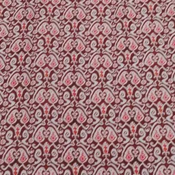 SZN Ethnic Motifs Printed Kurti image 2