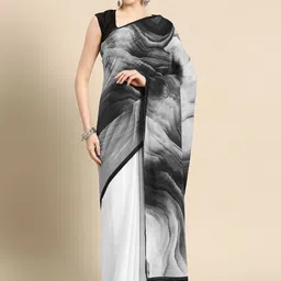 BUTA BUTI Pure Cotton Saree-picture-20