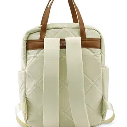 Fastrack Women Backpack image 4