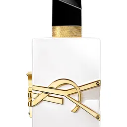 Yves Saint Laurent Women Libre L'eau Nue Long Lasting Alcohol-Free Eau De Parfum - 50 ml-picture-42