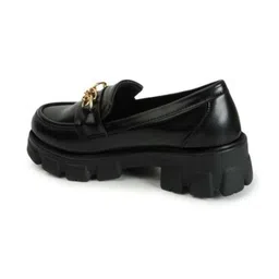 SYANA Women Core image 4