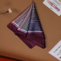 Tossido Printed Pocket Squares-picture-16