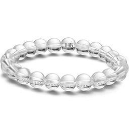 Divine souvenirs White Alloy Bracelet-picture-3
