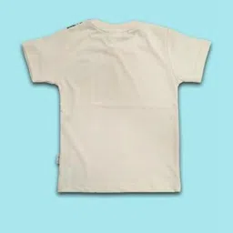 TOJO JUNIOR Boys Multi Tshirts image 4