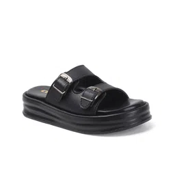 Colo Platform Sandals image 3