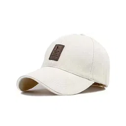 FLEXCYCAP Men Woollen Beanie image 4