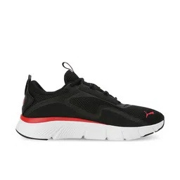 Puma Unisex FlexFocus Lite Running Shoes image 3