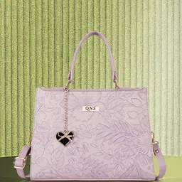 QNS Satchel-picture-34