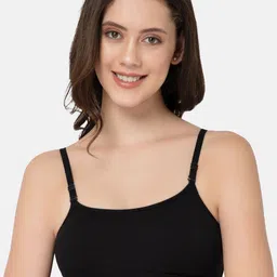 Lady Lyka Bra Full Coverage image 2