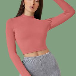 Dream Beauty Fashion Top-picture-45