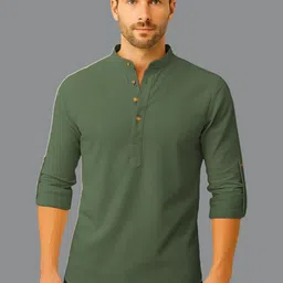 Navkanj Men Kurta-picture-33