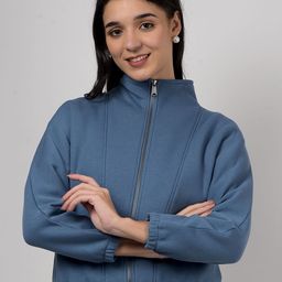 Numero Uno Women Sweatshirt-picture-16