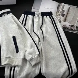 Xsole Boys Striped image 3